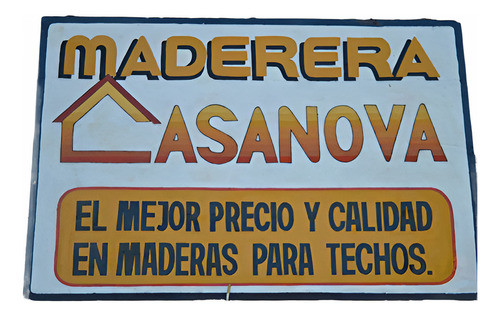 Tablas De 1x4 X 3.97 De Saligna 1