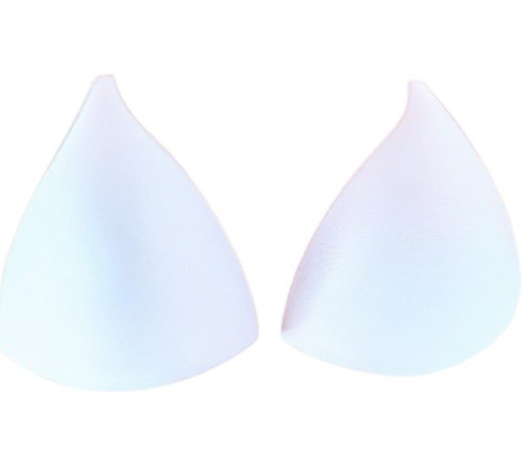 Taza Soft Triángulo Talles A Elección Precio Por 6 Pares 0 Taza Soft Triángulo Talles A Elección Precio Por 6 Pares 0