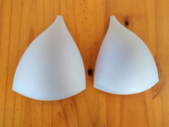 Taza Soft Triángulo Talles A Elección Precio Por 6 Pares 1 Taza Soft Triángulo Talles A Elección Precio Por 6 Pares 1