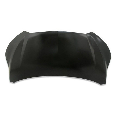 Capot Original Chevrolet Onix 13 16 0