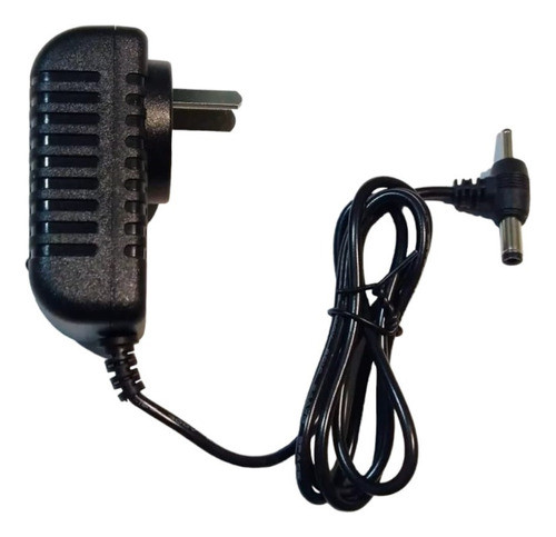 Fuente Switching  Dc 12v 2a 2 Fichas 5.5 Y 3.5 X 10 Unidades 0