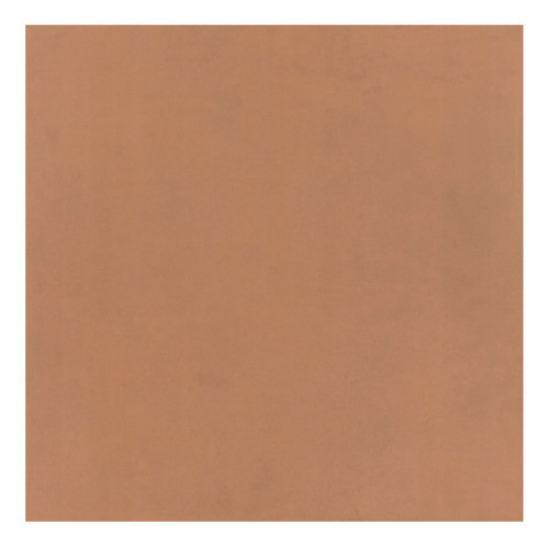 Porcelanato Para Pisos Y Revestimientos De 120x120 Terracota 0