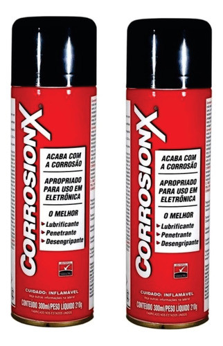 Proteção De Placas Eletrônicas Contra Umidade E Oxidação 0