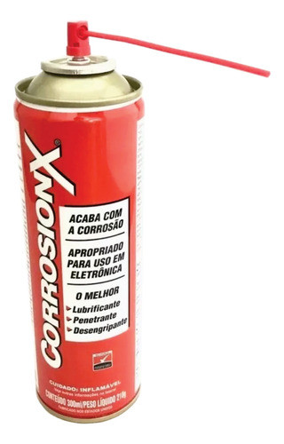 Proteção De Placas Eletrônicas Contra Umidade E Oxidação 1