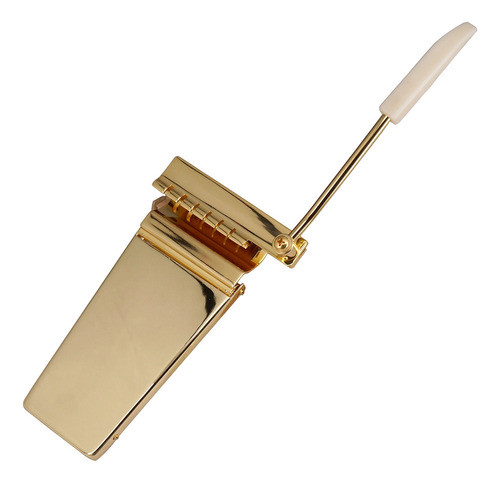 B-las Últimas- 1 Unidade De Ponte Vibratória Maestro 0