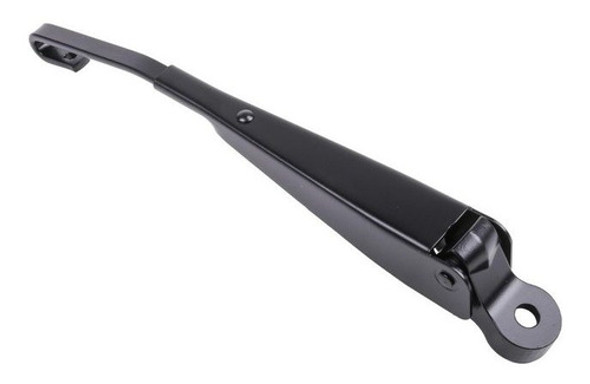 Brazo Escobilla Luneta Trasera Original Chevrolet Equinox 0