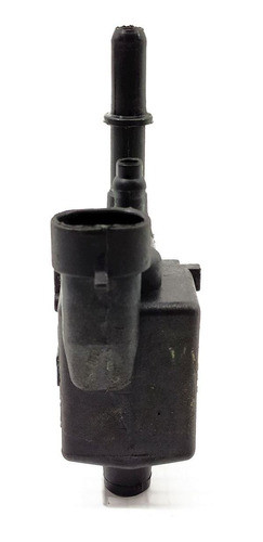 Válvula Cânister Gm Corsa 2005 Original 33880 1