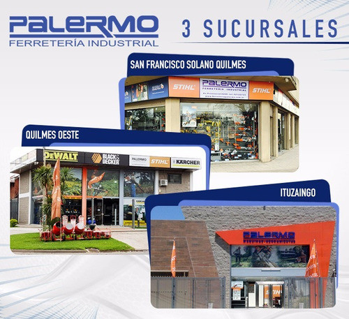 Clickup! Comedero De Pájaros Gardena 1138020 1