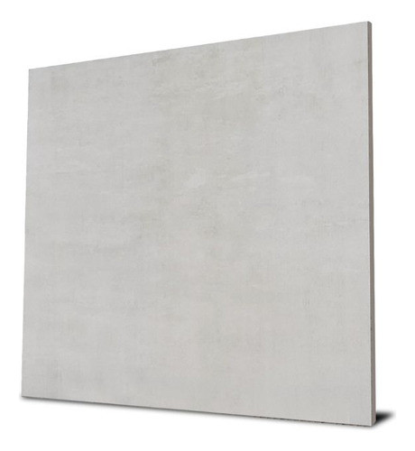 Porcelanato Interior Life Marfil 59x59 1ra Cerro Negro 0