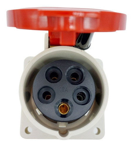 120015 // Socket A (px-7000t) 0