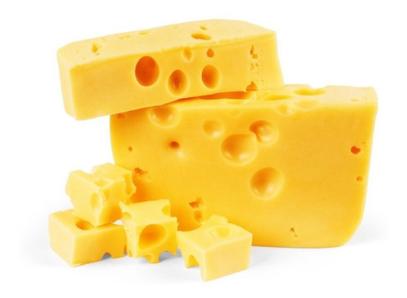 Fermento Para Queso Con Ojales Gouda Edam Suizo Colonial 1 Fermento Para Queso Con Ojales Gouda Edam Suizo Colonial 1