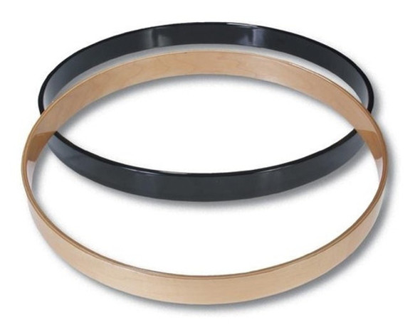 Aro Bombo 18. Cascos Bateria 0 Aro Bombo 18. Cascos Bateria 0