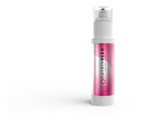 Shampoo Micellar Crema Ampollas Serum Nutrivplex Exiline 1