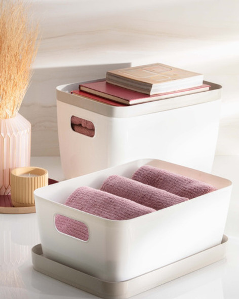 Organizador Grande Idealle Classic Paramount 1 Organizador Grande Idealle Classic Paramount 1