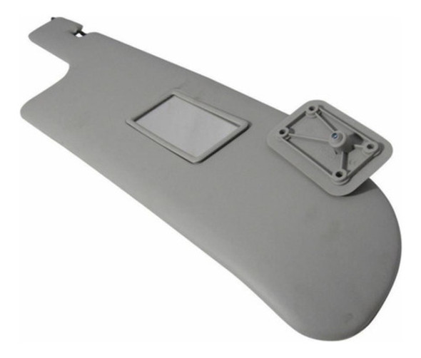 Visera Parasol Iveco 5801257180 0