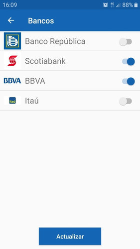 App Software Programa Impresión De Cheques, Imprimir Cheques 0