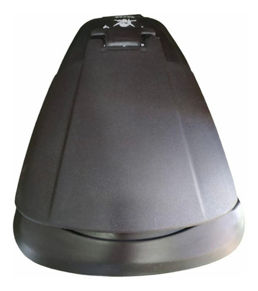 Tambucho Caja De Pesca Drakkar Fishing 0