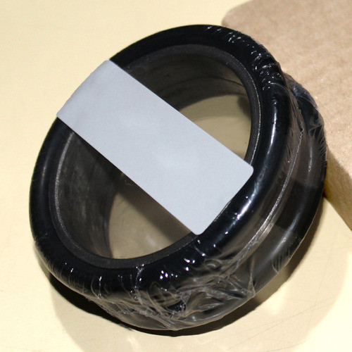 Retentor Duo-cone Para Tratores Komatsu E Case 1