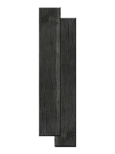Porcellanato Cerro Negro 20x120 1ra Fuoco Totos 0