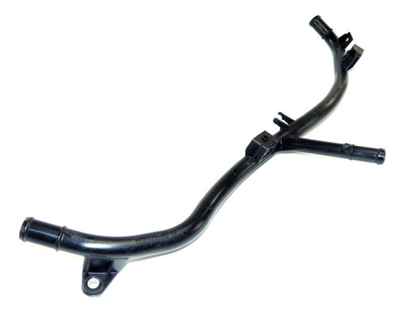 Caño De Agua Volkswagen Golf 7 0