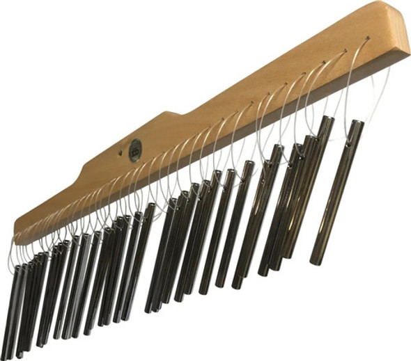 Cortina Bar Chimes De 36 Tonos Dadi Wb-36 1