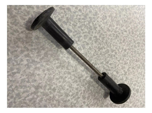 Tornillo Repuesto Butaca Rígida Rocker Todos Los Modelos 1