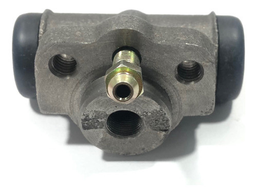Bombin Freno Trasero Para Mercedes Benz Unimog - Im 5654 1