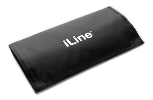 Kit De Cables De Audio Ik Multimedia Iline - Plus 1