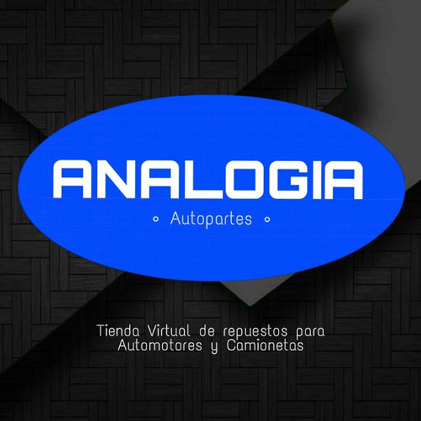 Fuelle Homocinetica Toyota Hilux 2008 4x4 Lado Rueda 1