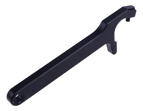 Llave Herramientas Para Desarme Cargador Glock 1