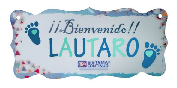 Cartel Con Forma De Madera  Mate Para Sublimar X50 Unidades 0