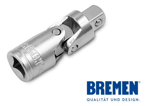 Movimiento Universal Encastre 1/2  Bremen 1