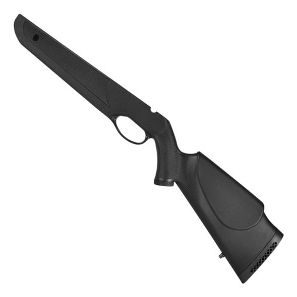 Empinhadura Carabina/espingarda Dione 4g Original 1