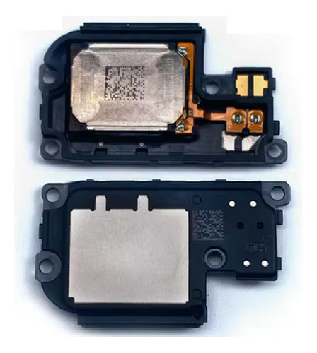 Parlante Altavoz Buzzer Carcasa Para Xiaomi Poco X4 Pro 5g 0