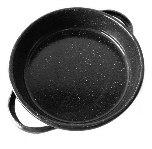 Provoletera Enlozada Con Asas 0