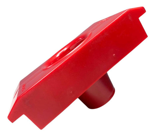 Conera Plastica Bt-40 1