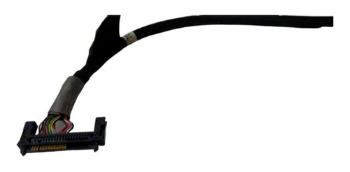 Cable Flex Lvds Tv Sony 32 Led Mod Kdl-32l4000 0