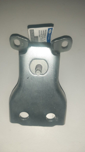 Bisagra De Puerta Ford F100 Duty 99/12 Superior Original 1