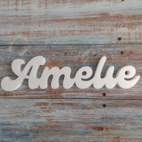 Nombres En Polyfan Candy Bar Babyshower Cumpleaños Deco 0