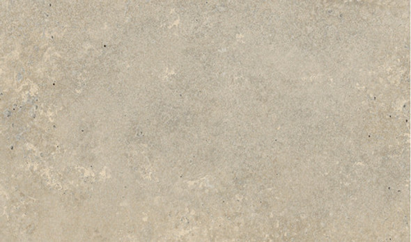 Porcelanato Ilva Casale Sabbia 45x90 1ra 1
