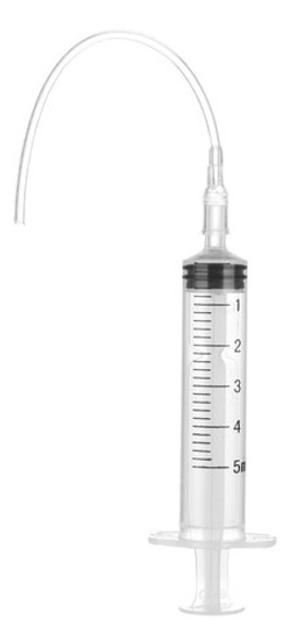 Caneta Elétrica Auto Derma Nano Micro Needle Parts Skin Anti 1