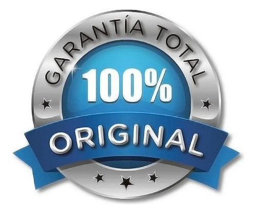 Bateria Recargable  12v 9a Marca Press 1