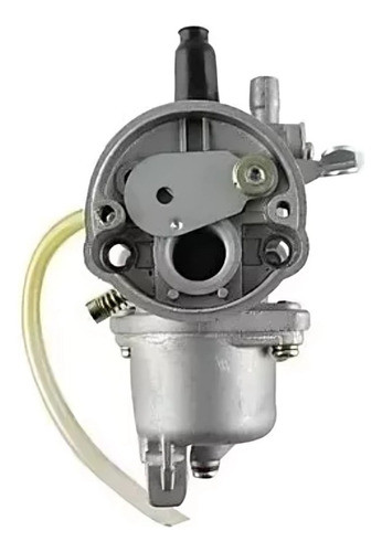 Carburador Mini Cuatriciclo Atv 50cc Rpm 0