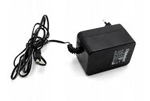 Fuente Us Robotic Salida Alterna 9.2v. 700ma. 0