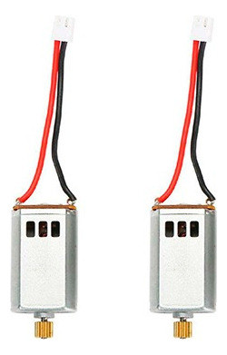 Motor Para Dron Hs100- -sdshop 0