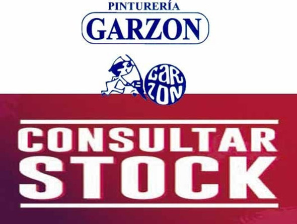 Cuchara Para Albañil De 7 Pulgadas Marca Prescott 1