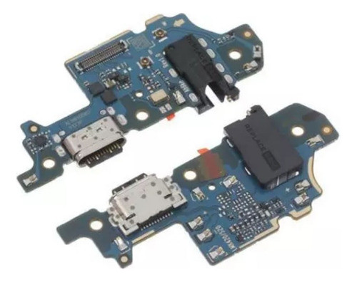 Flex Placa De Carga Compatible Con LG K42 K52 K60 K62 0