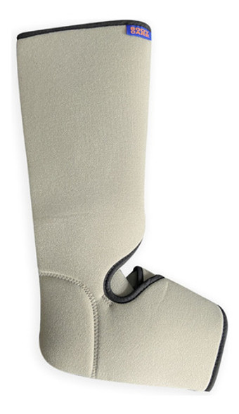 Body Care Funda Walker Corto L 0