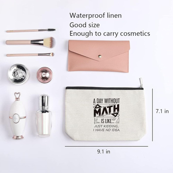 Regalo De Profesor De Matemáticas Regalos De Profesor De Mat 1