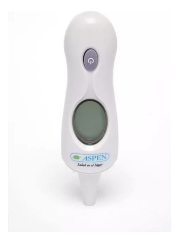 Termómetro Aspen Mod Tl100 1